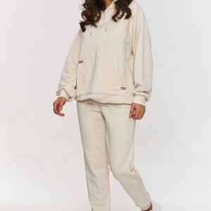 Set model 209663 Makadamia