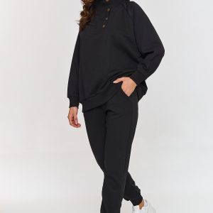Set model 209660 Makadamia