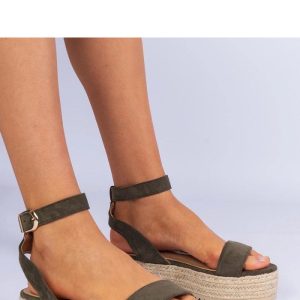 sandalen model 211055 PRIMO