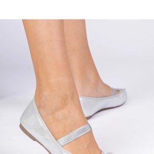Ballerina's model 211060 PRIMO