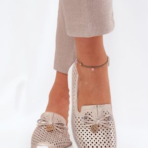 schoenen model 211119 Step in style