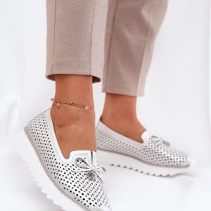 schoenen model 211120 Step in style