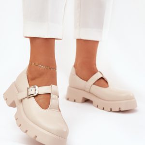 schoenen model 211127 Step in style