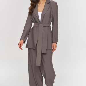 Set model 211149 Makadamia