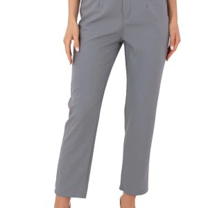 Damesbroek model 211173 NM