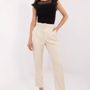Damesbroek model 211175 NM