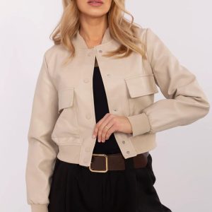 jasje model 211184 NM