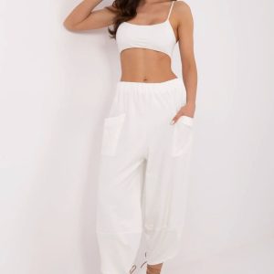 trainingsbroek model 211189 Relevance
