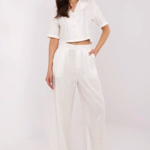 Set model 211197 NM