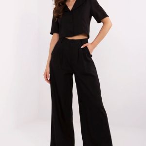 Set model 211198 NM