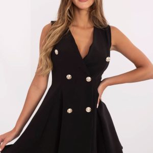 Dagjurk model 211264 Italy Moda