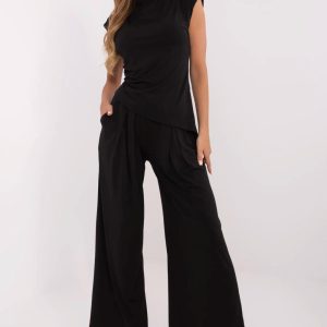 Set model 211276 Italy Moda