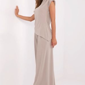 Set model 211277 Italy Moda