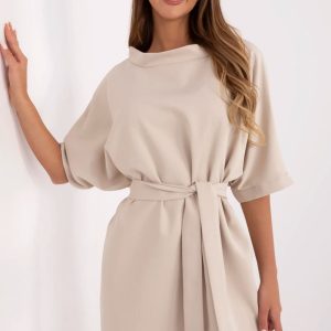 Dagjurk model 211281 Italy Moda