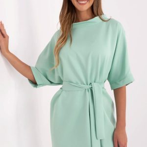 Dagjurk model 211282 Italy Moda