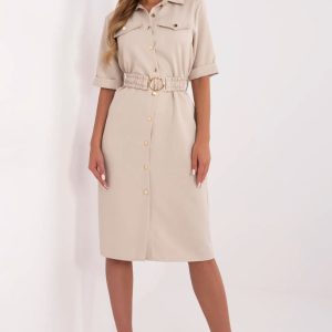 Dagjurk model 211287 Italy Moda