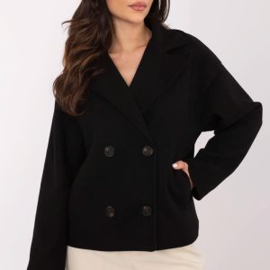 mantel model 211297 Italy Moda