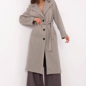 mantel model 211304 Italy Moda