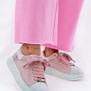 Sportschoenen model 211311 Step in style