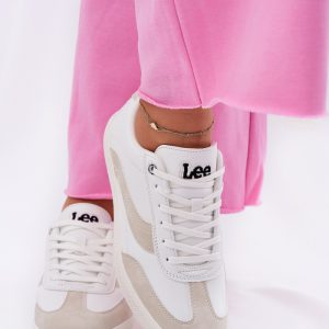 Sportschoenen model 211326 Step in style