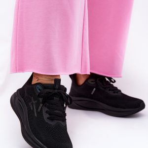 Sportschoenen model 211328 Step in style
