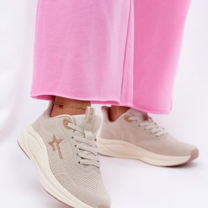 Sportschoenen model 211329 Step in style