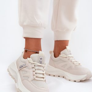 Sportschoenen model 211335 Step in style