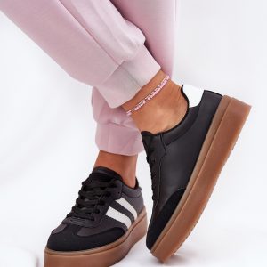 Sportschoenen model 211343 Step in style