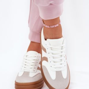 Sportschoenen model 211347 Step in style