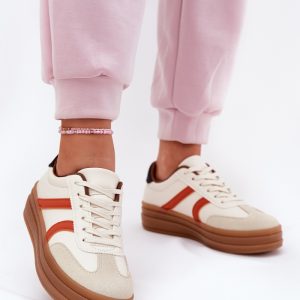 Sportschoenen model 211348 Step in style