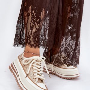 sportschoenen model 211353 Step in style