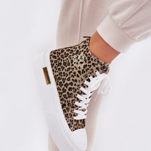 sportschoenen model 211354 Step in style