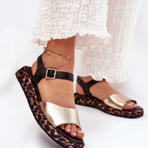 sandalen model 211366 Step in style