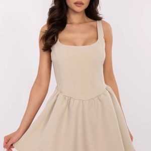 Dagjurk model 211428 Italy Moda