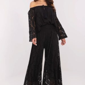 Damesbroek model 211435 Italy Moda