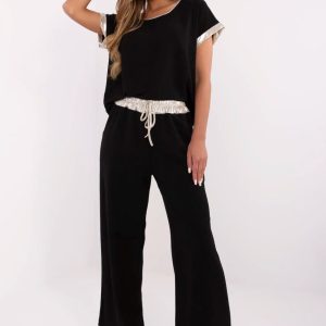 Set model 211452 Italy Moda