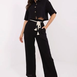 Set model 211475 NM