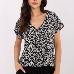 blouse model 211500 Sublevel
