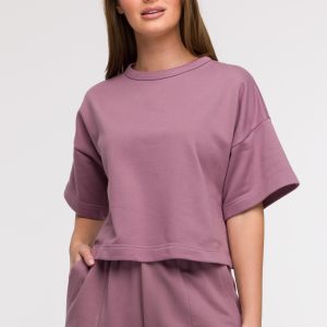 blouse model 211519 BeWear