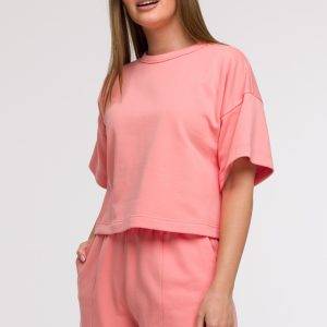 blouse model 211523 BeWear