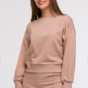 blouse model 211527 BeWear
