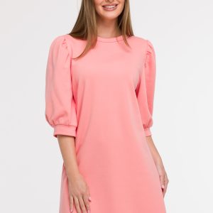 Dagjurk model 211539 BeWear