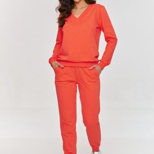 Set model 211541 Makadamia