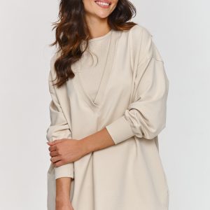 Set model 211546 Makadamia