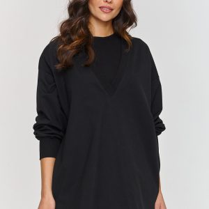 Set model 211548 Makadamia