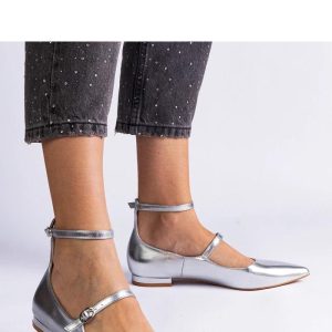 Pumps model 211602 PRIMO