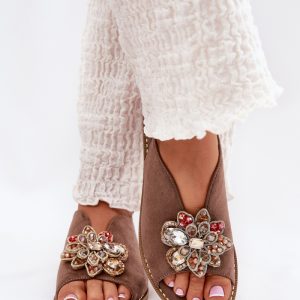 sandalen model 211628 Step in style