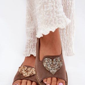 sandalen model 211634 Step in style