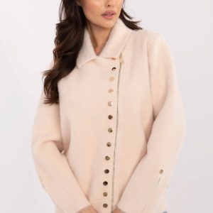 jasje model 211723 MBM