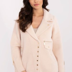 jasje model 211725 MBM